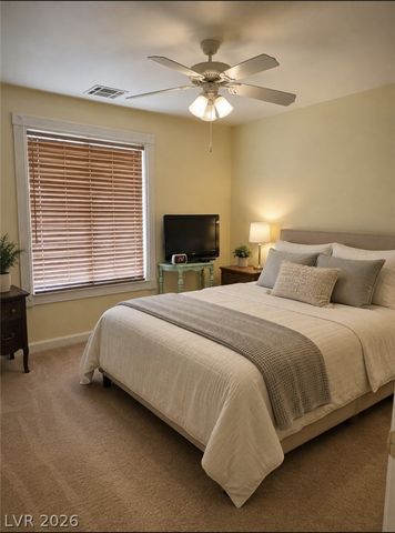 401 South Round Up Court, Pahrump, NV 89048