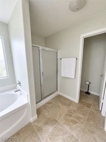 401 South Round Up Court, Pahrump, NV 89048