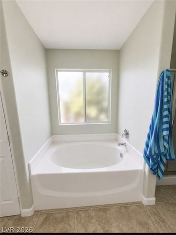 401 South Round Up Court, Pahrump, NV 89048