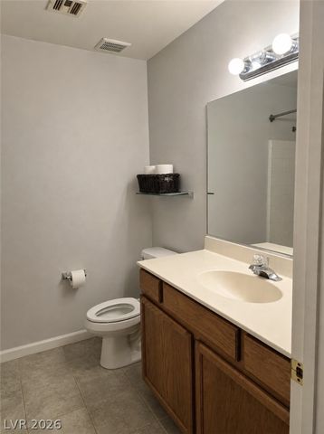 401 South Round Up Court, Pahrump, NV 89048
