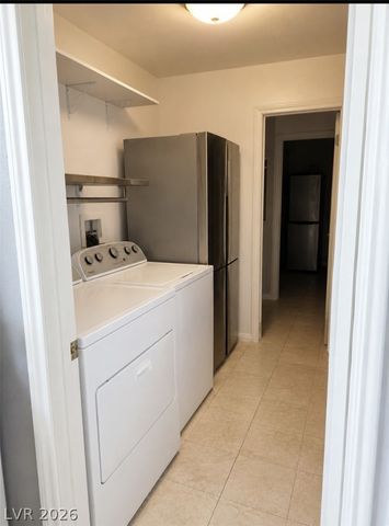 401 South Round Up Court, Pahrump, NV 89048