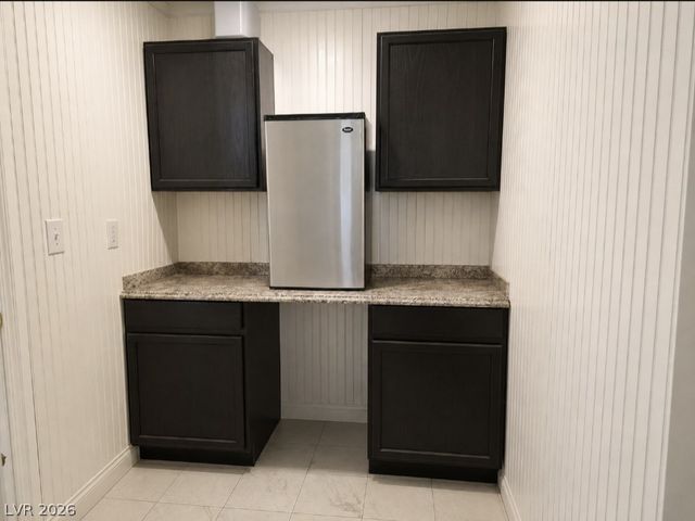 401 South Round Up Court, Pahrump, NV 89048