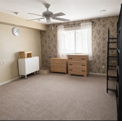 401 South Round Up Court, Pahrump, NV 89048