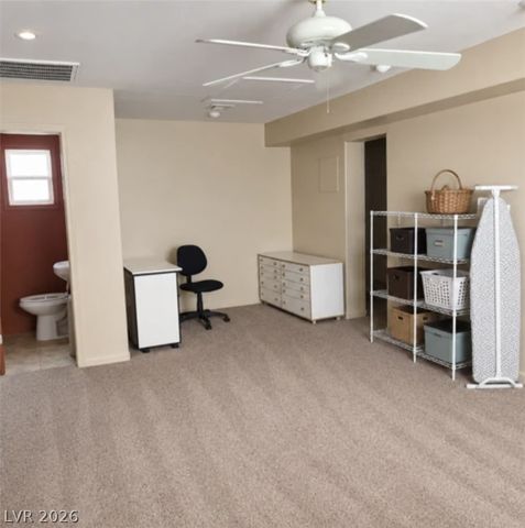 401 South Round Up Court, Pahrump, NV 89048