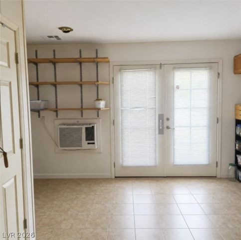 401 South Round Up Court, Pahrump, NV 89048