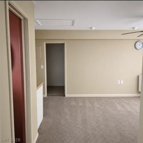 401 South Round Up Court, Pahrump, NV 89048