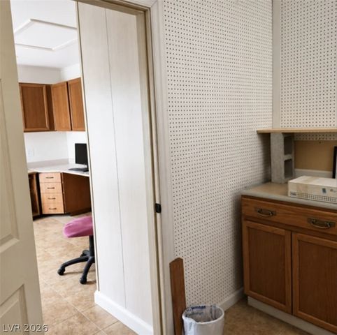 401 South Round Up Court, Pahrump, NV 89048