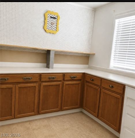 401 South Round Up Court, Pahrump, NV 89048