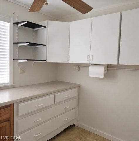 401 South Round Up Court, Pahrump, NV 89048