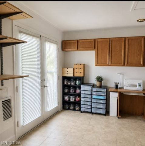 401 South Round Up Court, Pahrump, NV 89048