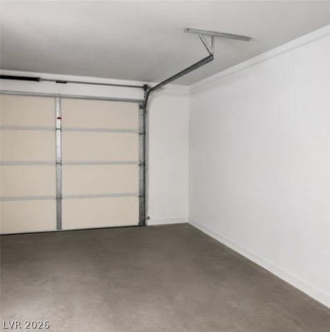 401 South Round Up Court, Pahrump, NV 89048