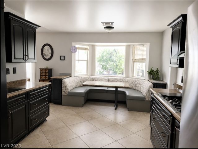 401 South Round Up Court, Pahrump, NV 89048