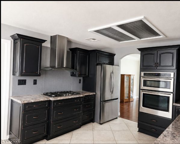 401 South Round Up Court, Pahrump, NV 89048