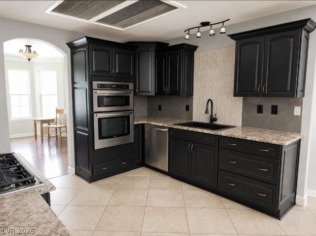 401 South Round Up Court, Pahrump, NV 89048