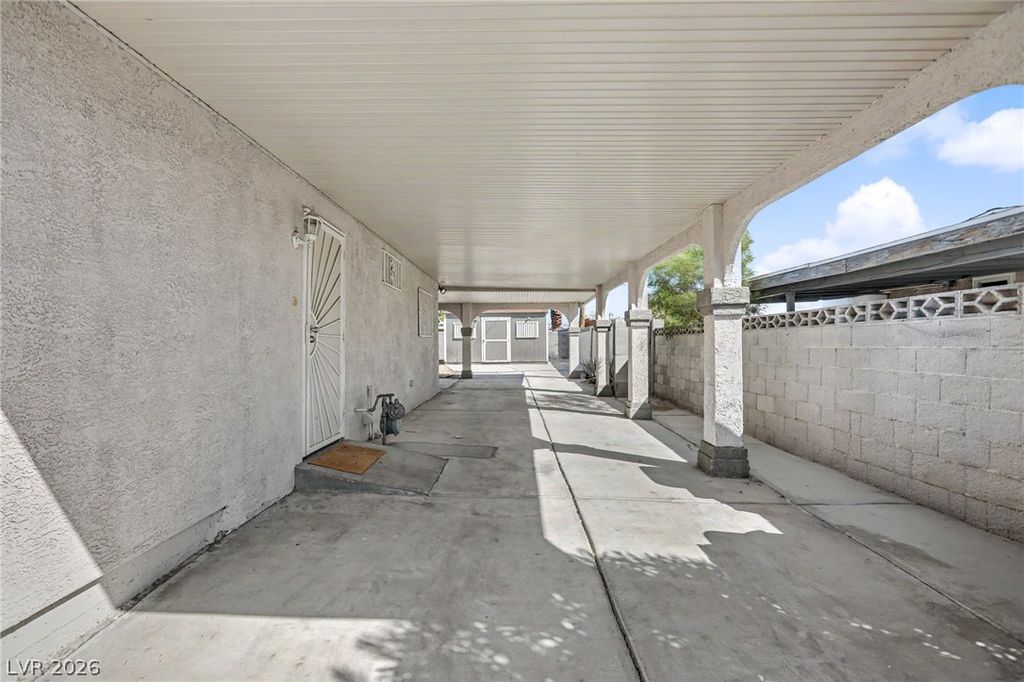 504 Holland Avenue, Las Vegas, NV 89106 — photo 5