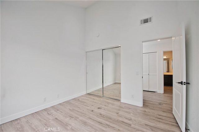 600 Kingswood Lane A, Simi Valley, CA 93065