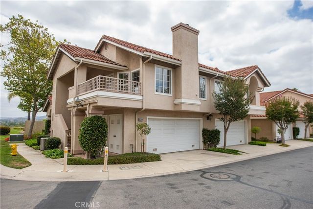 600 Kingswood Lane A, Simi Valley, CA 93065