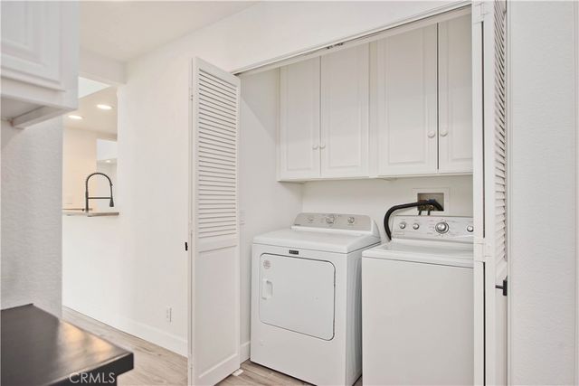 600 Kingswood Lane A, Simi Valley, CA 93065