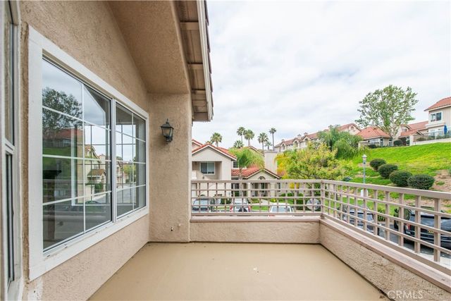600 Kingswood Lane A, Simi Valley, CA 93065