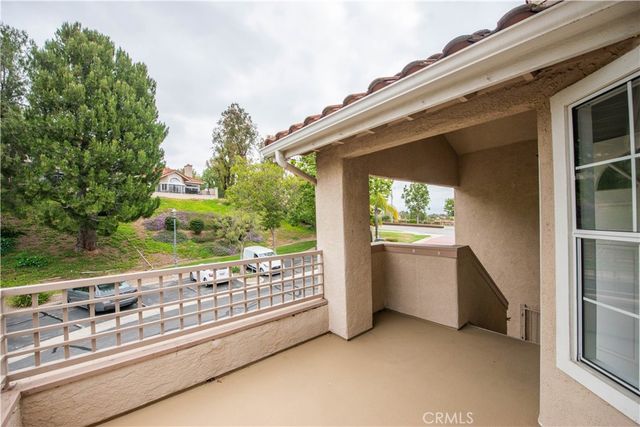 600 Kingswood Lane A, Simi Valley, CA 93065