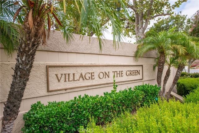 600 Kingswood Lane A, Simi Valley, CA 93065