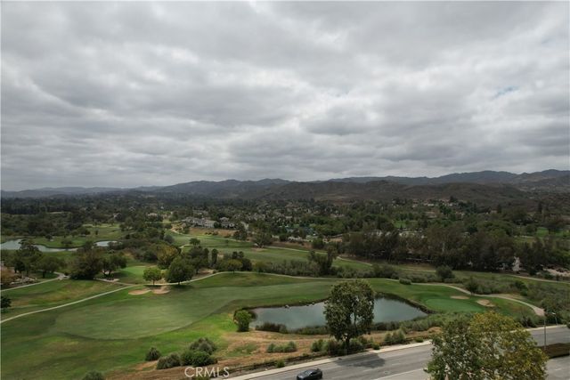 600 Kingswood Lane A, Simi Valley, CA 93065