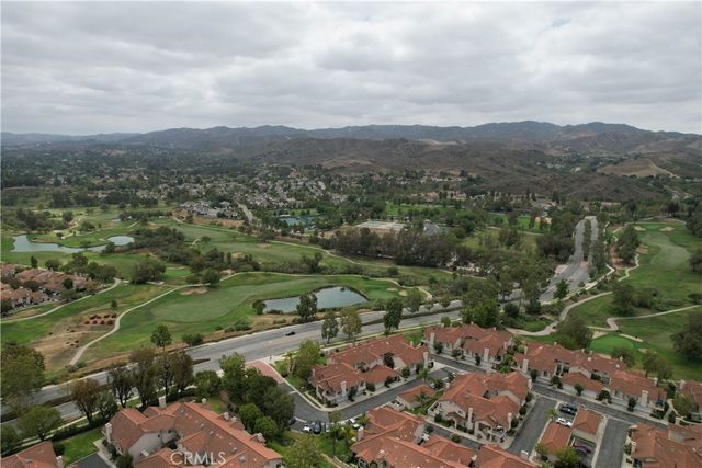 600 Kingswood Lane A, Simi Valley, CA 93065