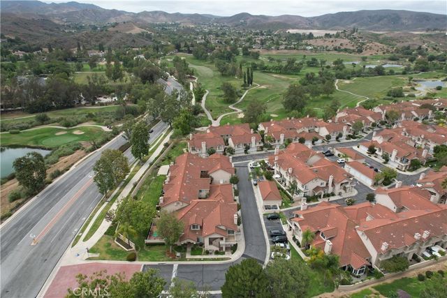 600 Kingswood Lane A, Simi Valley, CA 93065