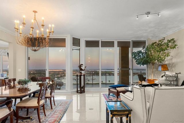 140 RIVIERA DUNES WAY 1001, Palmetto, FL 34221