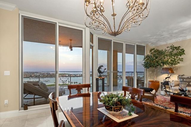 140 RIVIERA DUNES WAY 1001, Palmetto, FL 34221