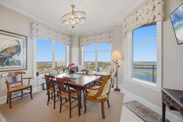 140 RIVIERA DUNES WAY 1001, Palmetto, FL 34221