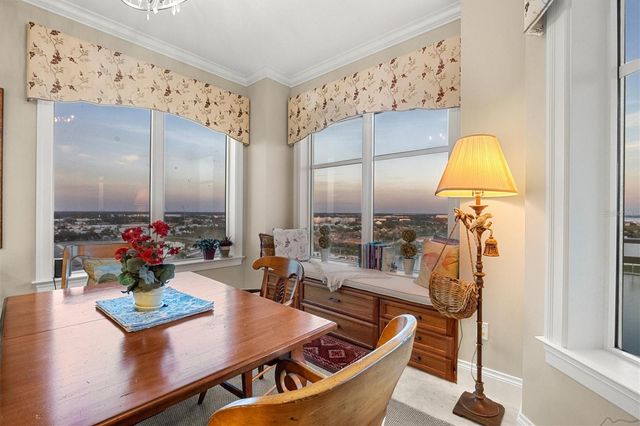 140 RIVIERA DUNES WAY 1001, Palmetto, FL 34221