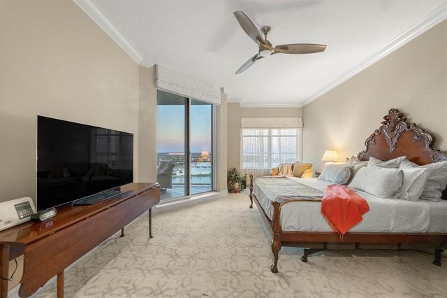 140 RIVIERA DUNES WAY 1001, Palmetto, FL 34221