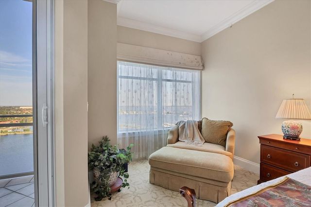 140 RIVIERA DUNES WAY 1001, Palmetto, FL 34221