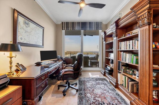 140 RIVIERA DUNES WAY 1001, Palmetto, FL 34221