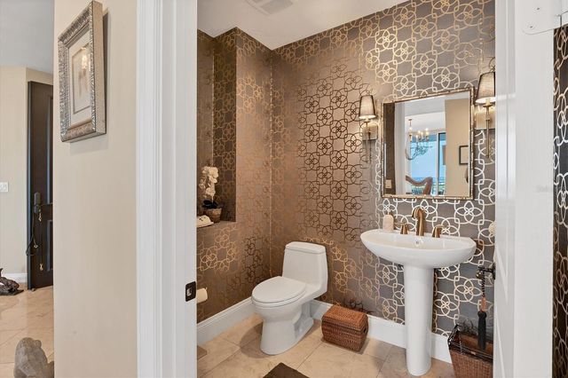 140 RIVIERA DUNES WAY 1001, Palmetto, FL 34221