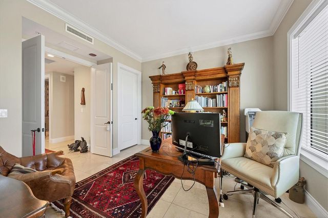 140 RIVIERA DUNES WAY 1001, Palmetto, FL 34221