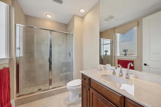 140 RIVIERA DUNES WAY 1001, Palmetto, FL 34221