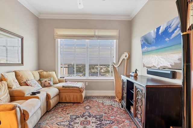 140 RIVIERA DUNES WAY 1001, Palmetto, FL 34221