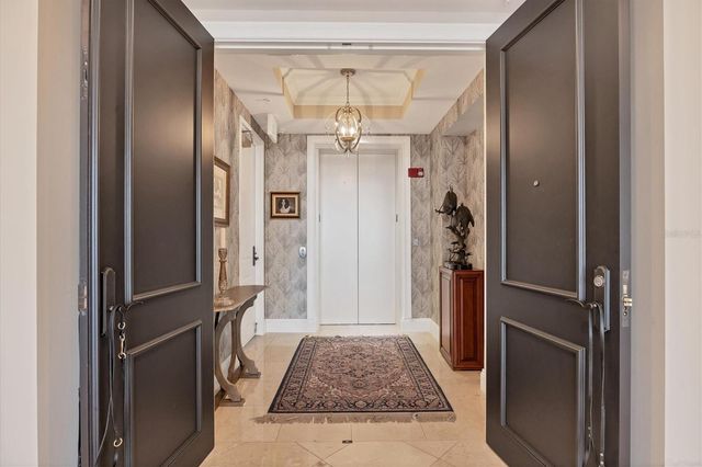 140 RIVIERA DUNES WAY 1001, Palmetto, FL 34221