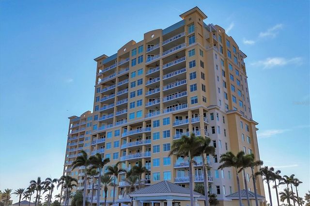 140 RIVIERA DUNES WAY 1001, Palmetto, FL 34221