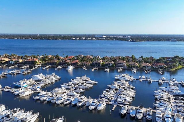 140 RIVIERA DUNES WAY 1001, Palmetto, FL 34221