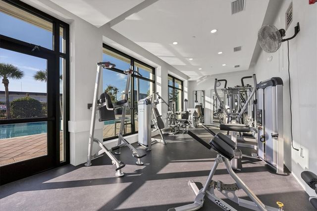 140 RIVIERA DUNES WAY 1001, Palmetto, FL 34221