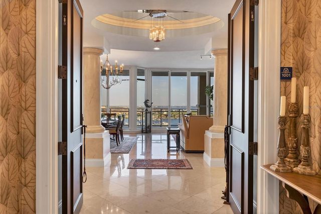 140 RIVIERA DUNES WAY 1001, Palmetto, FL 34221