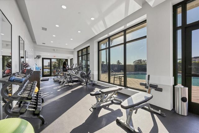 140 RIVIERA DUNES WAY 1001, Palmetto, FL 34221