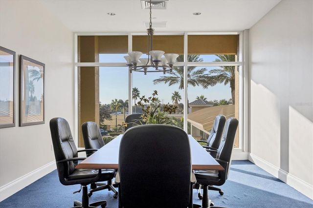 140 RIVIERA DUNES WAY 1001, Palmetto, FL 34221