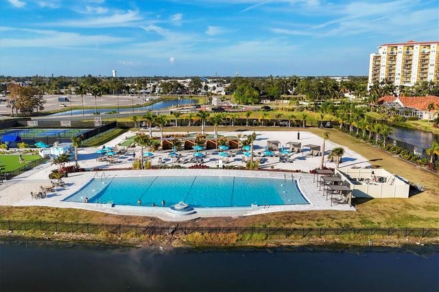 140 RIVIERA DUNES WAY 1001, Palmetto, FL 34221