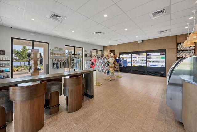 140 RIVIERA DUNES WAY 1001, Palmetto, FL 34221