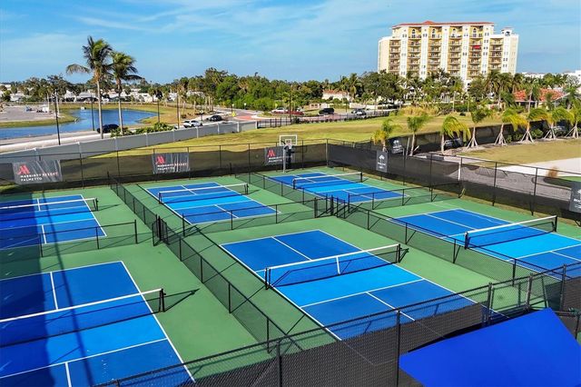 140 RIVIERA DUNES WAY 1001, Palmetto, FL 34221