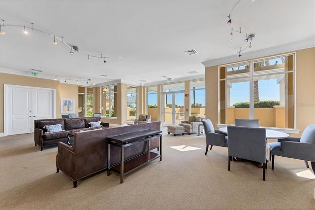 140 RIVIERA DUNES WAY 1001, Palmetto, FL 34221